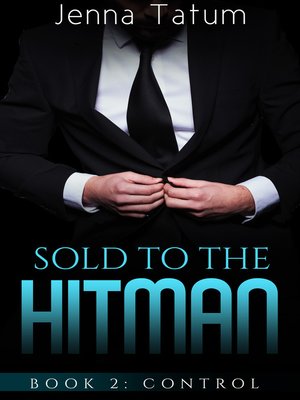 cover image of Control